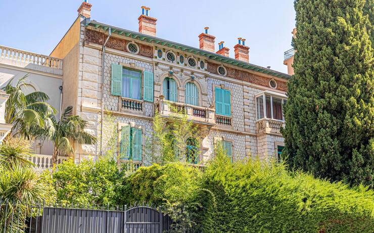 Winter Immobilier - Résidence - VILLA OLGA - Nice - vente_appartement_nice_caffarelli_winter_immobilier-15-min