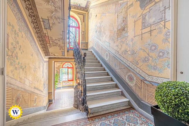 Winter Immobilier - vente_appartement_nice_caffarelli_winter_immobilier-10-min