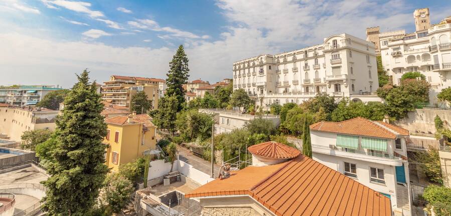 Winter Immobilier - vente_appartement_nice_grosso_winter_immobilier-10
