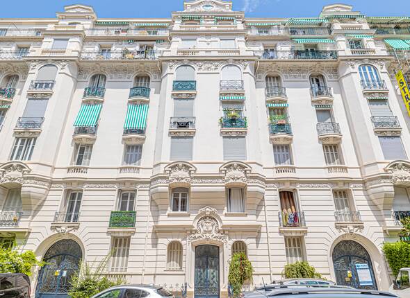 Winter Immobilier - Residence - PALAIS DES ORANGERS - Nice - achat_nice_6_bis_avenue_des_orangers_winter_immobilier-1-min
