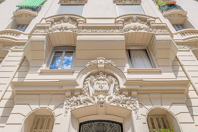 Winter Immobilier - achat_nice_6_bis_avenue_des_orangers_winter_immobilier-2-min