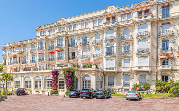 Winter Immobilier - Résidence - WINTER PALACE - Nice - location_appartement_nice_cimiez_winter_immobilier-8-min