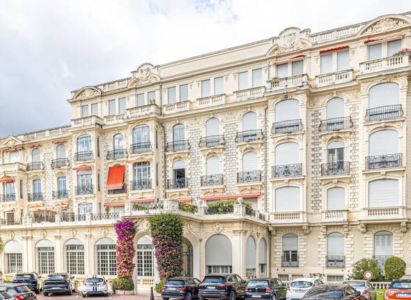 Winter Immobilier - Резиденция - WINTER PALACE - Nice - location_appartement_nice_cimiez_winter_immobilier-8-min