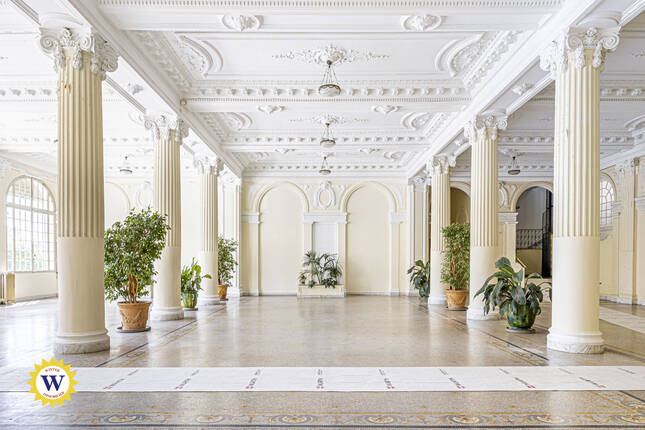 Winter Immobilier - location_appartement_nice_cimiez_winter_immobilier-6