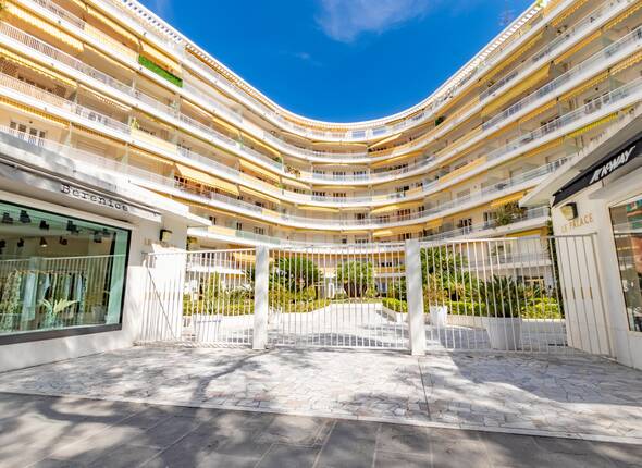 Winter Immobilier - Résidence - LE PALACE - Nice - sale_apartment_nice_district_masséna_promenade_des_anglais_winter_immobilier_(20_sur_20)