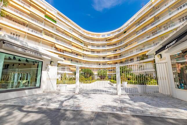 Winter Immobilier - sale_apartment_nice_district_masséna_promenade_des_anglais_winter_immobilier_(20_sur_20)