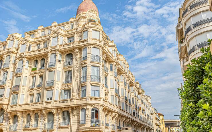 Winter Immobilier - Résidence - PALAIS OPHELIA - Nice - E07A4626-HDR-min