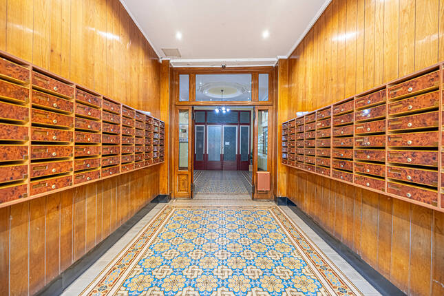 Winter Immobilier - E07A3695-HDR