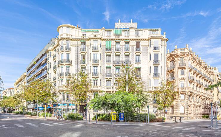 Winter Immobilier - Residenza - PALAIS FRANKLIN - Nice - E07A3143-HDR-min