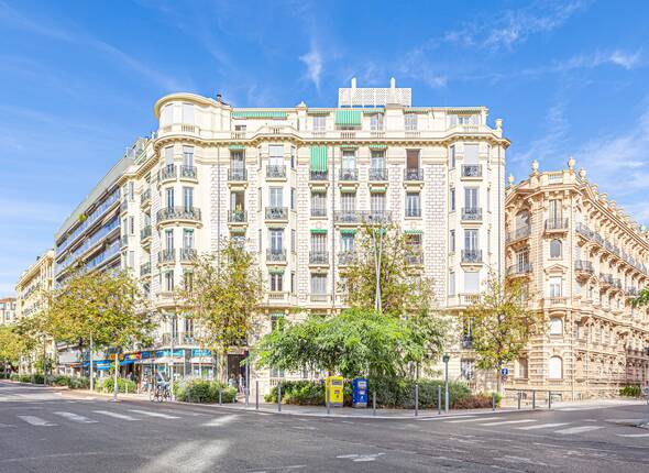 Winter Immobilier - Résidence - PALAIS FRANKLIN - Nice - E07A3143-HDR-min