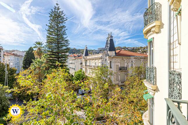 Winter Immobilier - Palais Franklin - E07A3107-HDR-min