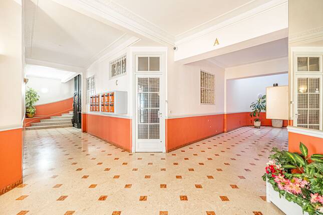 Winter Immobilier - Azur Palace - E07A3683-HDR-min