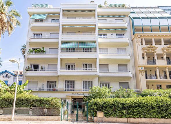 Winter Immobilier - Residence - PALAIS MYOSOTIS - Nice - E07A7544-HDR