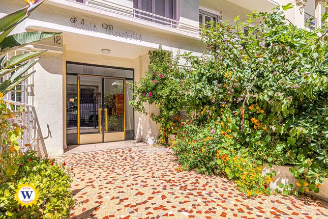 Winter Immobilier - Palais Myosotis - E07A6490-HDR