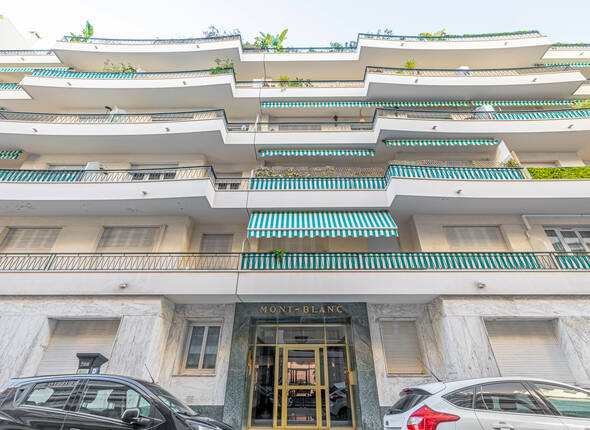Winter Immobilier - Residence - MONT-BLANC - Nice - vente_appartement_gambetta_francois_aune_mont_blanc_cote_d'azur_winter_immobilier_(15_sur_16)