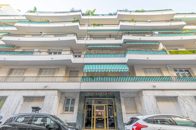 Winter Immobilier - Mont-Blanc - vente_appartement_gambetta_francois_aune_mont_blanc_cote_d'azur_winter_immobilier_(15_sur_16)