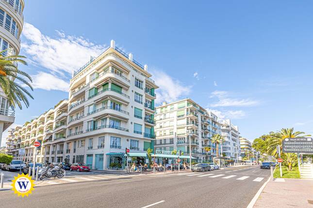 Winter Immobilier - MARIE-GABRIELLE - acheter_appartement_nice_promenade_des_anglais_baie_des_anges_winter_immobilier-19
