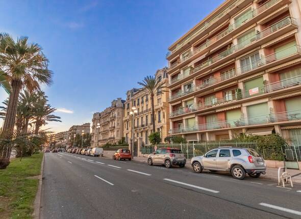 Winter Immobilier - Résidence - PALAIS MERCEDES - Nice - appartement_à_rénover_promenade_des_anglais_nice_winter_immobilier_(16_sur_16)
