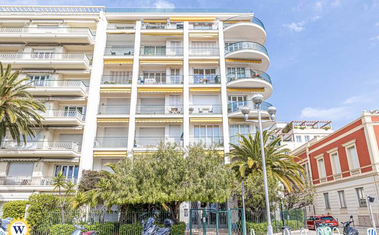 Winter Immobilier - Residence - LE VERSAILLES - Nice - le_versailles_67_promenade