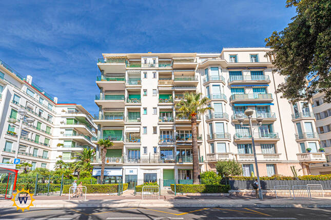 Winter Immobilier - LES 3 EPIS - Les3epis-interieur-50promenadedesanglais_nice