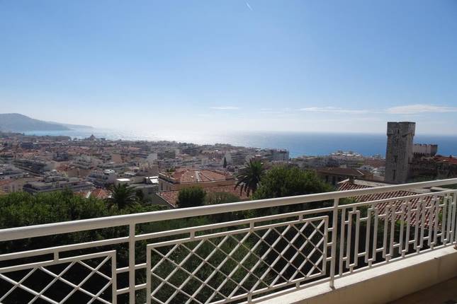 Winter Immobilier - Picture-1245693-1