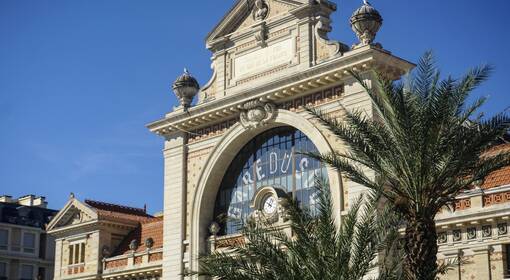 Winter Immobilier - Libération - NICE_NORD_LIBE-13