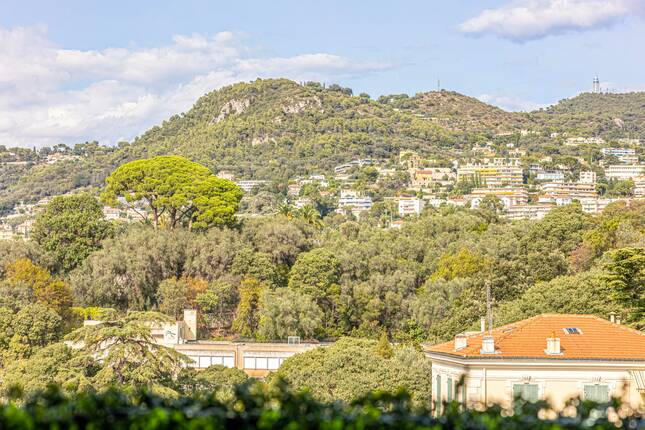 Winter Immobilier - Mont-Boron / Cap di Nizza - vendre_appartement_nice_mont_boron_winter_immobilier_(19_sur_19)