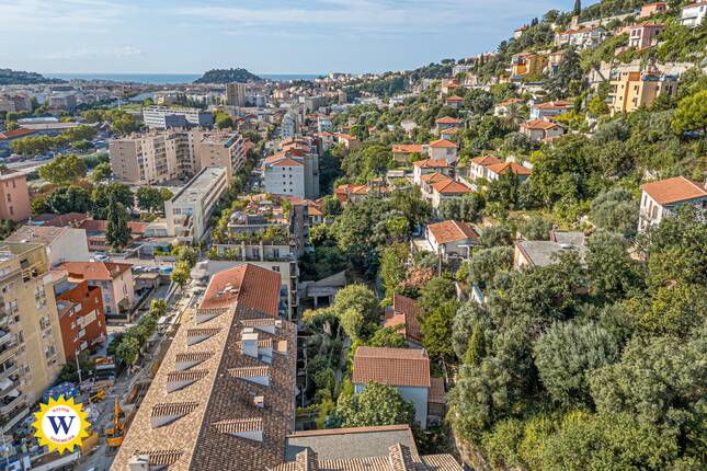 Winter Immobilier - Quartiere Pasteur Nizza - vente_maison_nice_pasteur_winter_immobilier-7