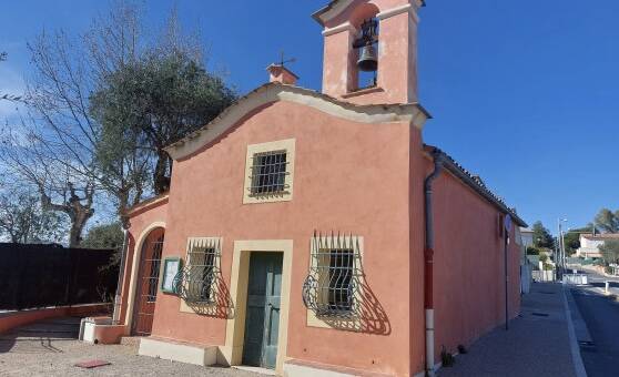 Winter Immobilier - Saint Pierre de Feric - unnamed