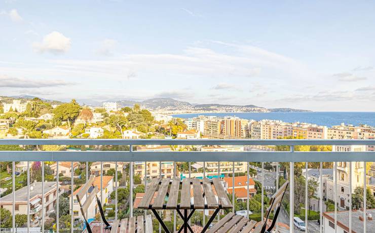 Winter Immobilier - Nice - Bas Fabron - Picture-84007375-1