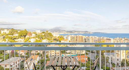 Winter Immobilier - Nice - Bas Fabron - Picture-84007375-1