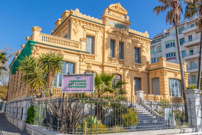 Winter Immobilier - Magnan - IMG_9112-HDR