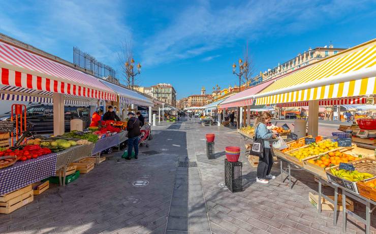 Winter Immobilier - Vieux Nice - Ruelle_Vieux_Nice